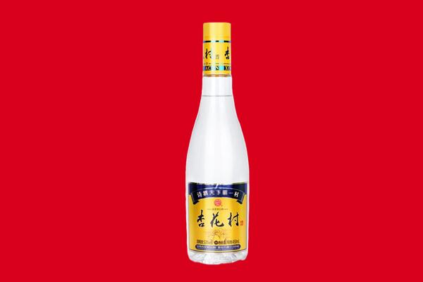 宜阳县杏花村回收.jpg
