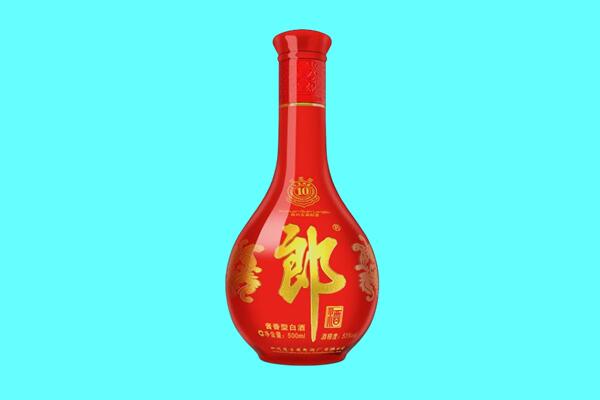 宜阳县郎酒回收.jpg