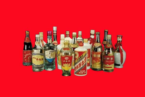 宜阳县回收十八老酒.jpg